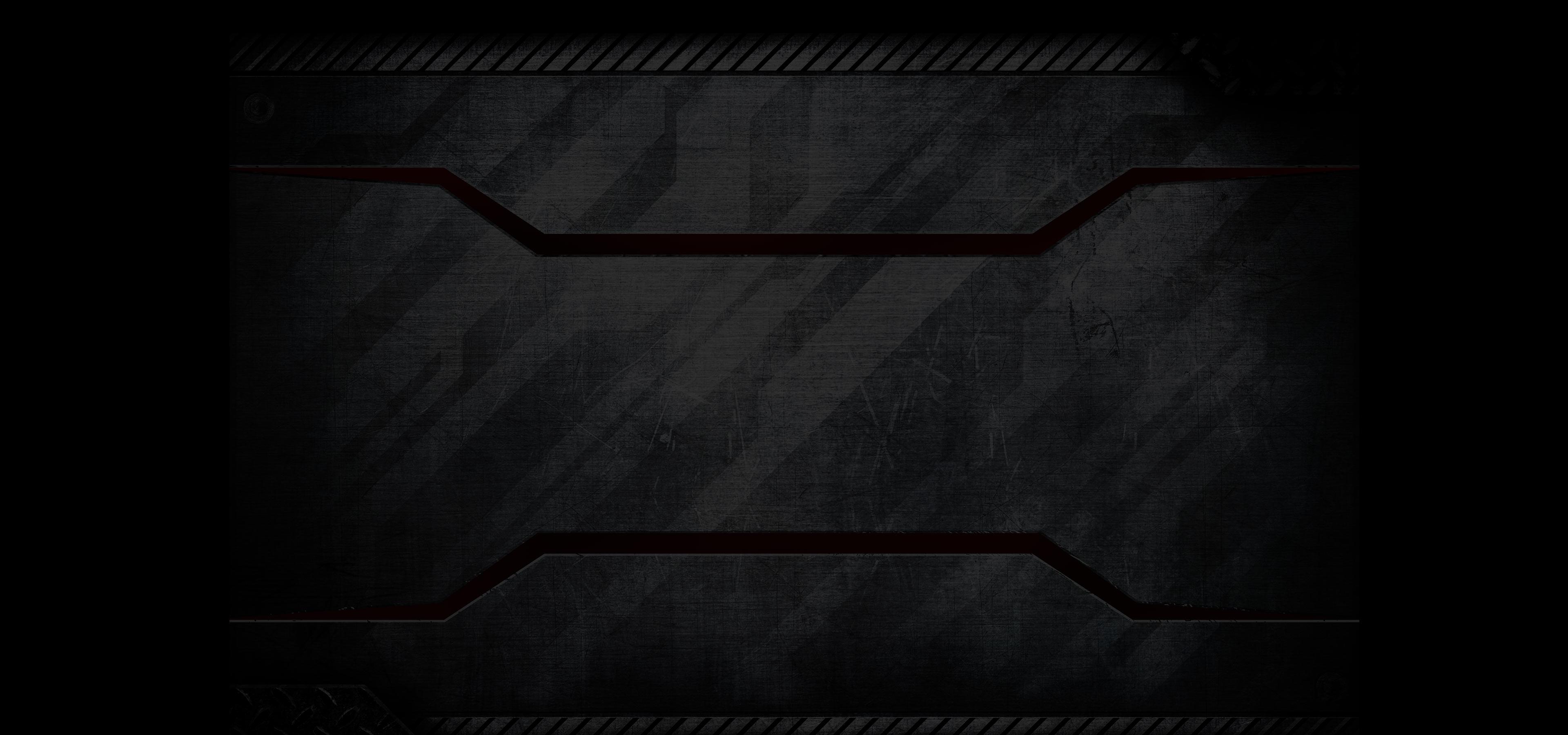 3840x1800 Overview B450 TOMAHAWK. MSI Global Leading Brand In High End Gaming & Professional Creation
