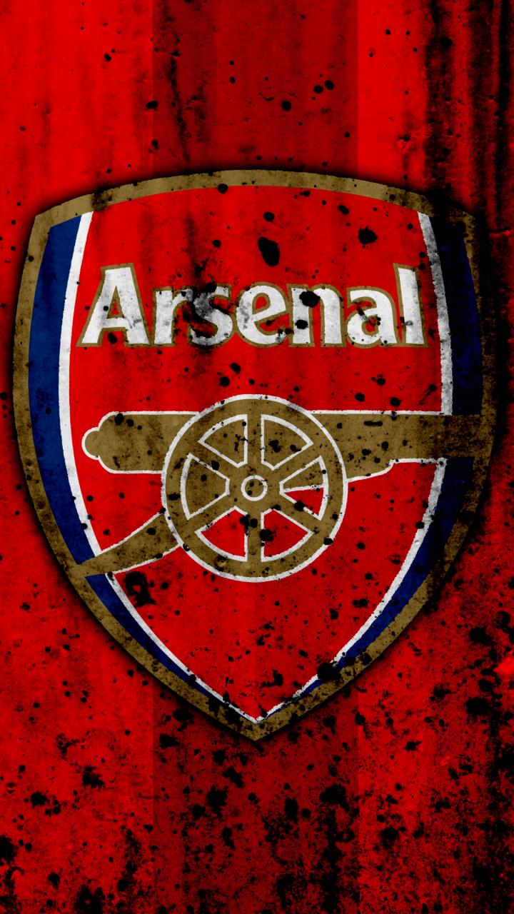 Arsenal Mobile Wallpapers Top Free Arsenal Mobile Backgrounds