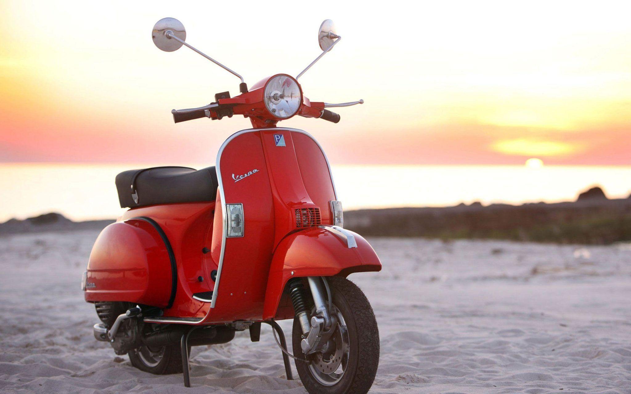 2048x1280 Vespa Bike Full HD Wallpaper Free Download (41) Hd Wallpaper Motors Vespa Vespa Bike Full H. Vespa Px, Vespa Scooters, Vespa Px 125