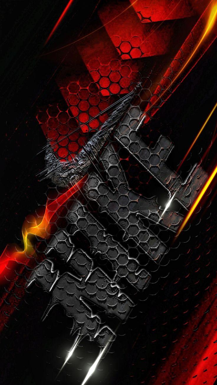 736x1308 Nike wallpaper. Nike wallpaper, Nike wallpaper iphone, Nike art