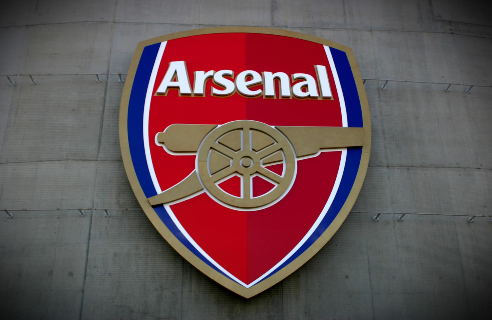 Arsenal Mobile Wallpapers Top Free Arsenal Mobile Backgrounds