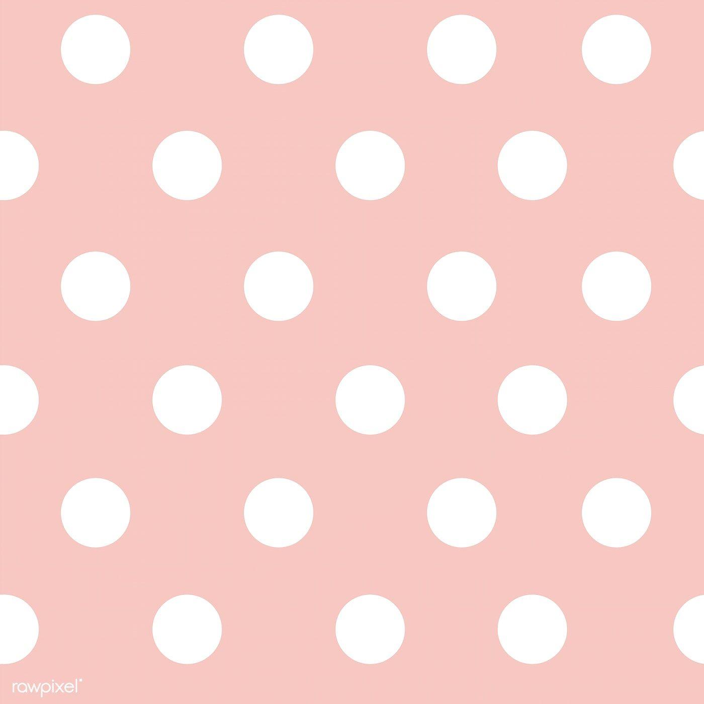 pastel-polka-dots-wallpapers-top-free-pastel-polka-dots-backgrounds