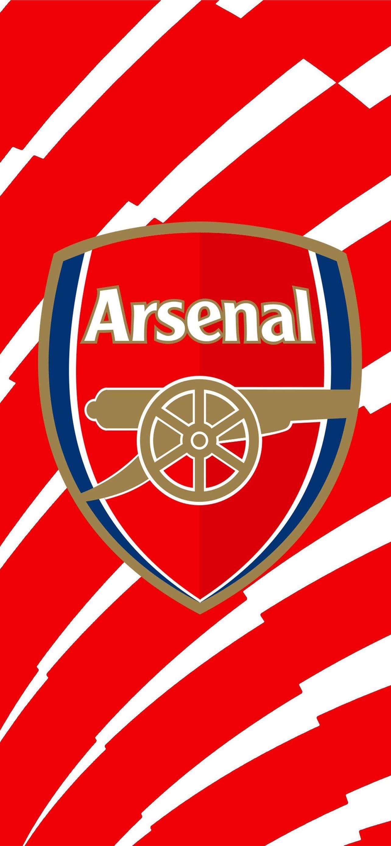 Arsenal Mobile Wallpapers Top Free Arsenal Mobile Backgrounds