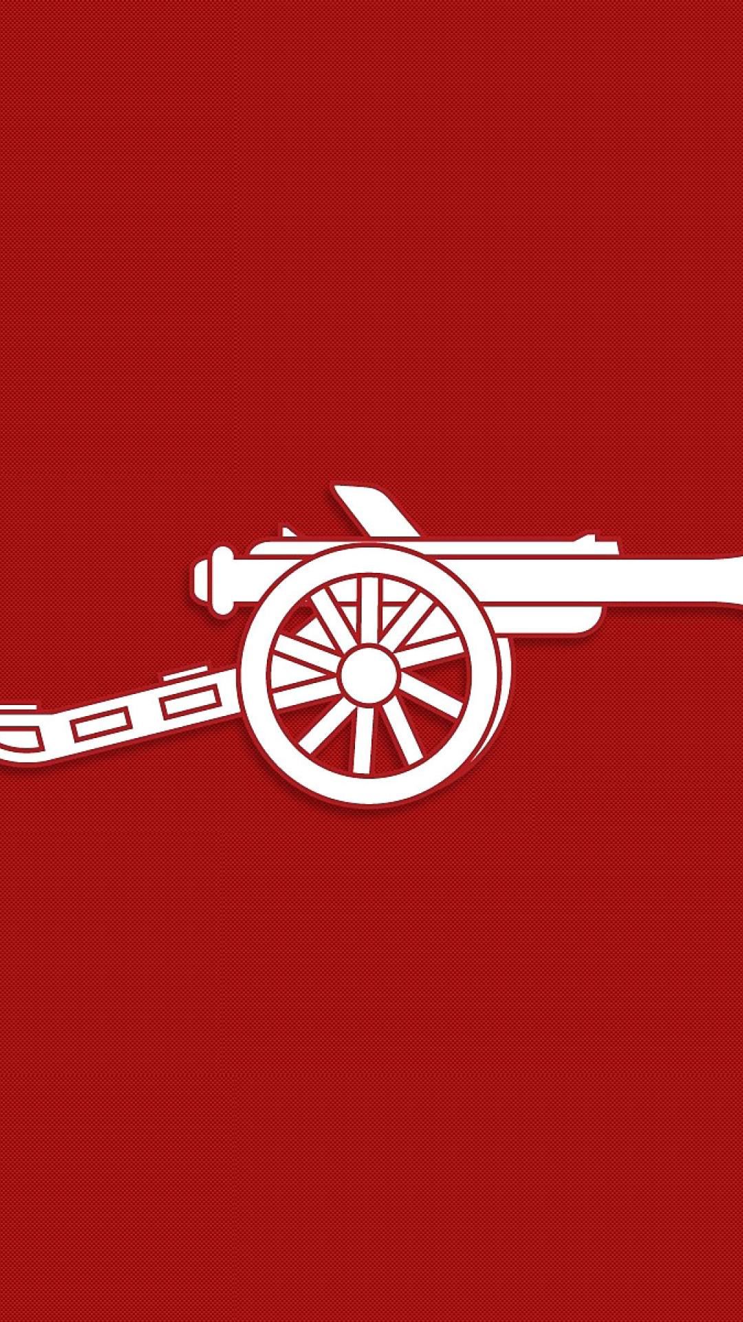 1080x1920 Arsenal iPhone Wallpaper3 11 Pro Wallpaper Arsenal HD Wallpaper