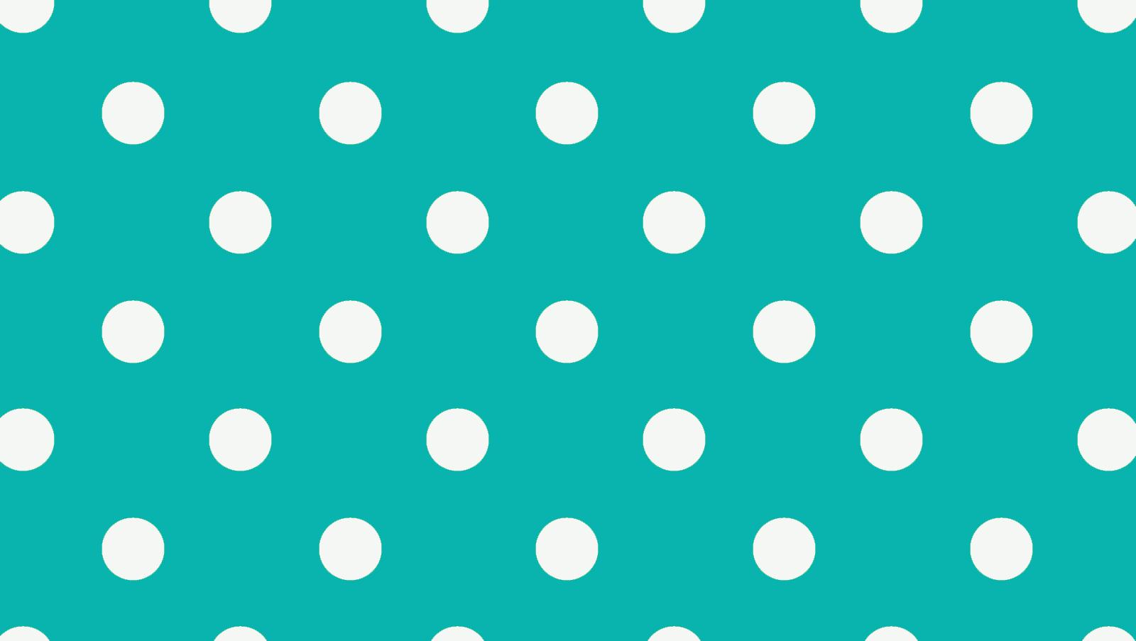 1600x903 Free Polka Dot, Download Free Polka Dot png image, Free ClipArts on Clipart Library