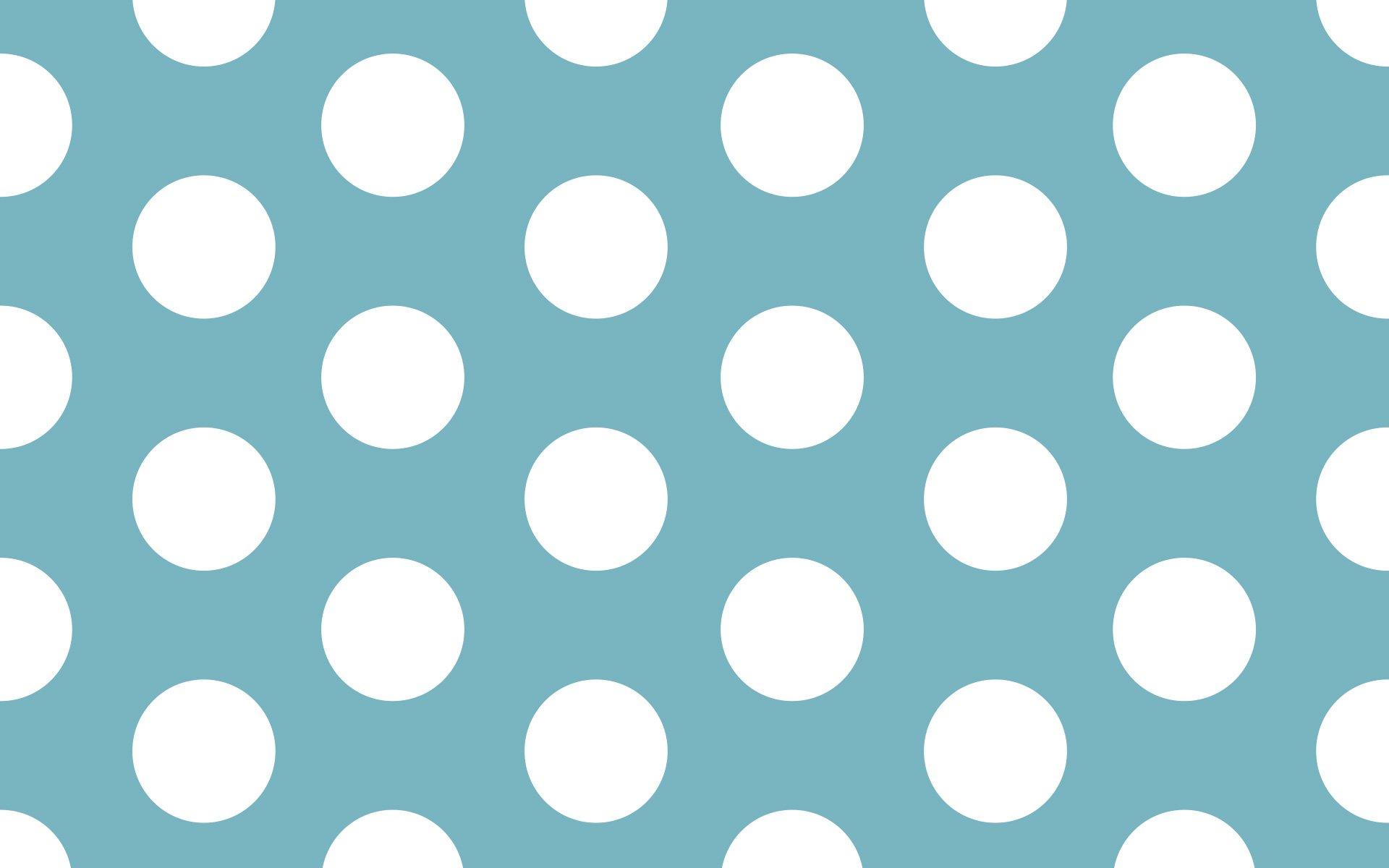 pastel-polka-dots-wallpapers-top-free-pastel-polka-dots-backgrounds