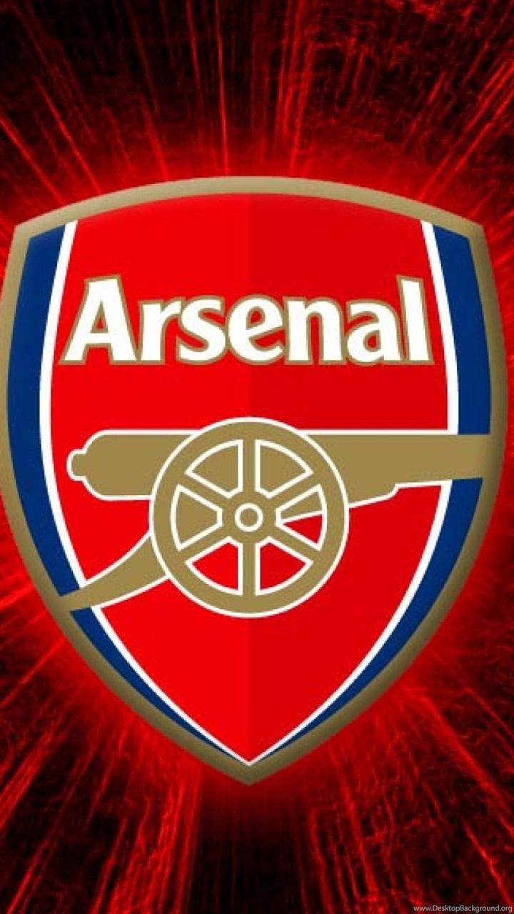 Arsenal Mobile Wallpapers - Top Free Arsenal Mobile Backgrounds ...