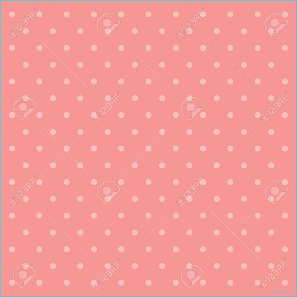 1261x1261 Pink Polka Dot Wallpaper Polka Dot Wallpaper