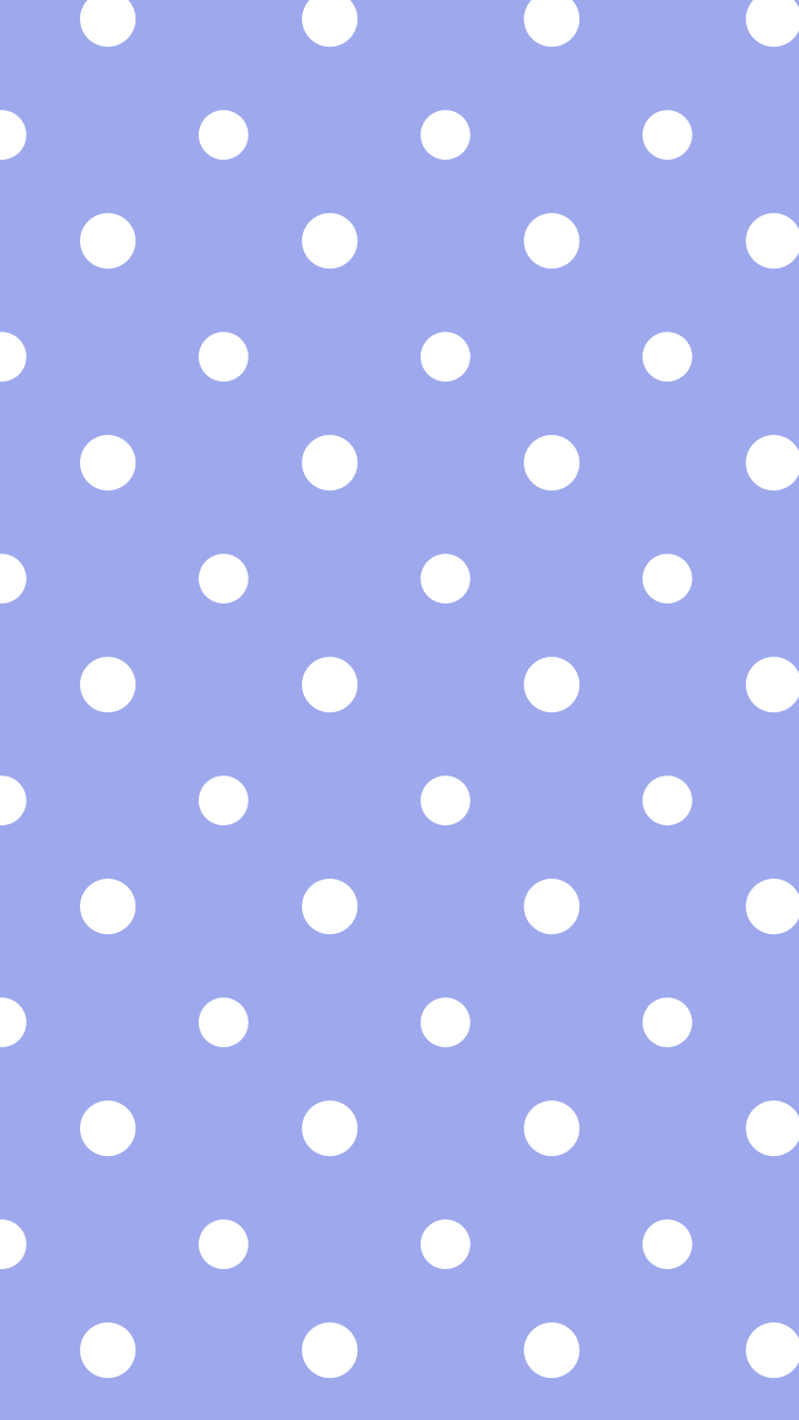 720x1280 pattern, art, background, beautiful, beauty, blue, blue background, colorful, cute art, design, dots, iphone, kawaii, pastel, pastel blue, pattern, patterns, polka dot, style, texture, wallpaper, we heart it, blue pattern, beautiful art, pastel