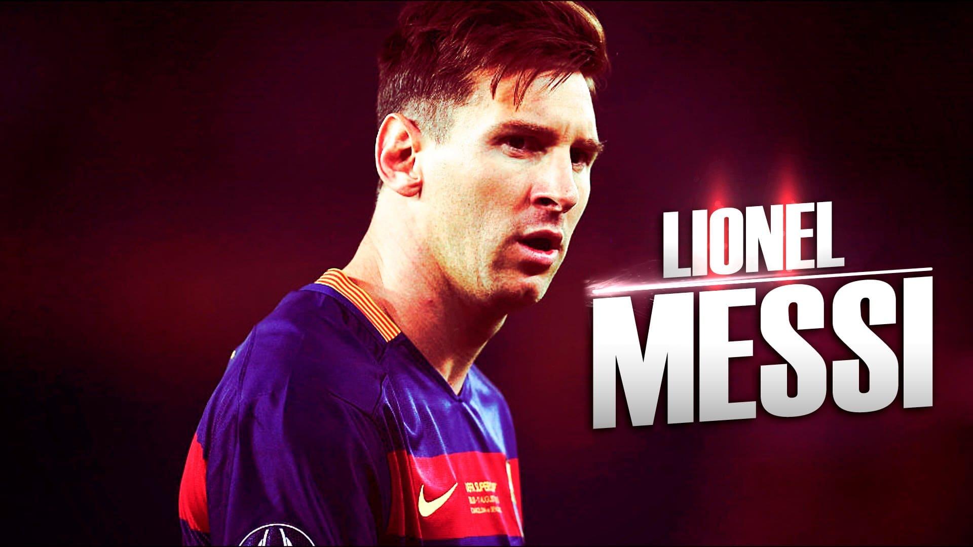 1920x1080 Lionel Messi Laptop Wallpaper Quality Lionel Messi Wallpaper For Laptop
