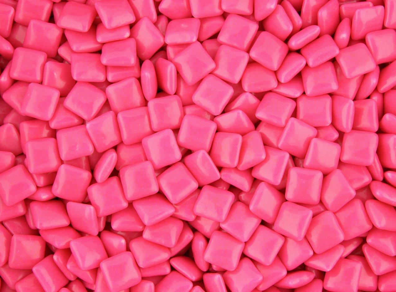 1276x940 Gum Wallpaper