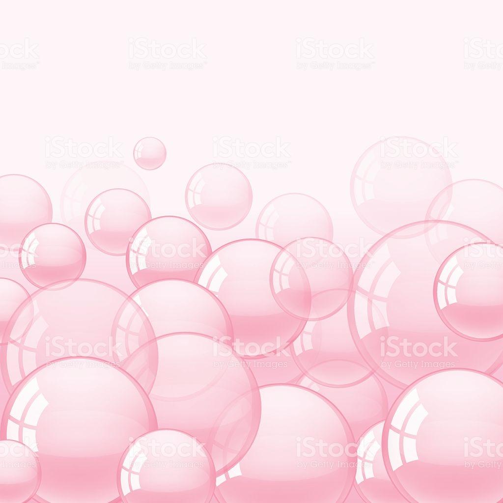 Gum Wallpapers - Top Free Gum Backgrounds - WallpaperAccess