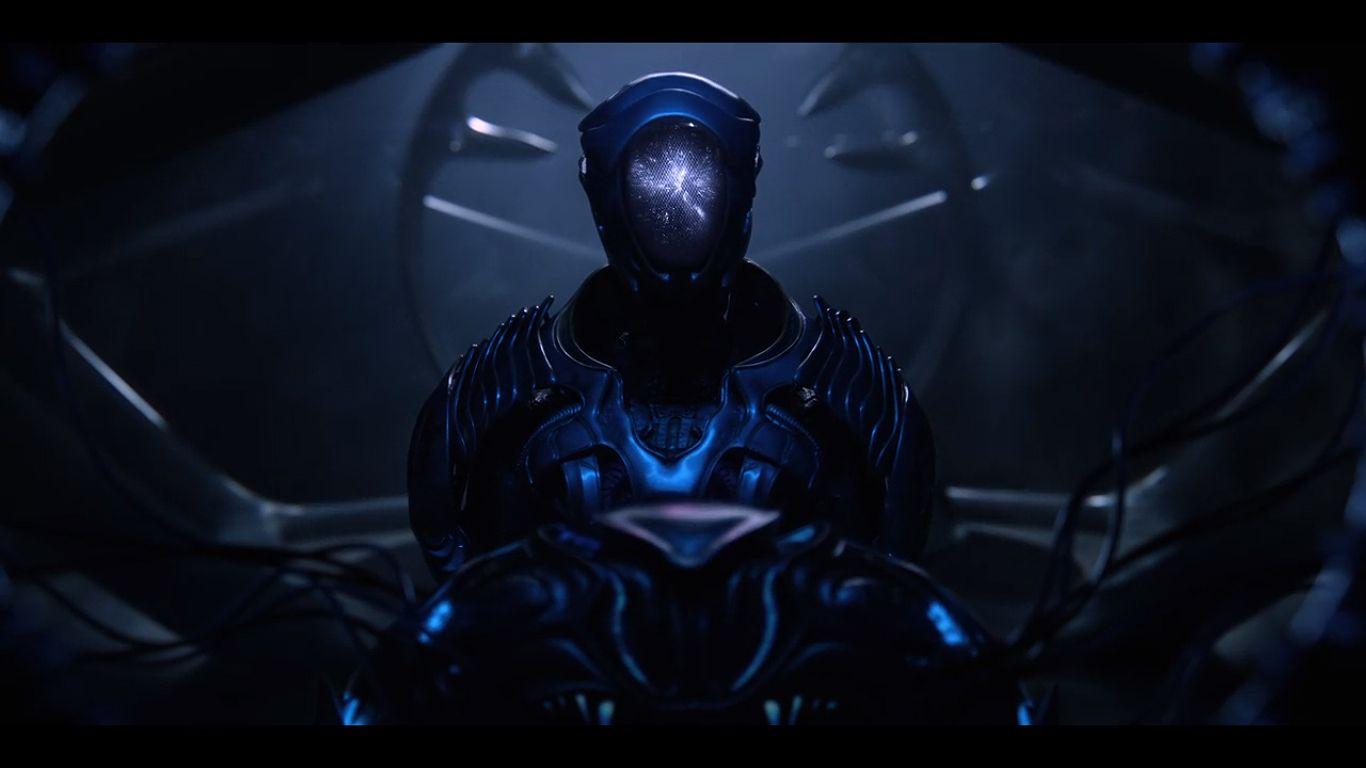 1366x768 Lost in space robot ideas. lost in space, lost, space