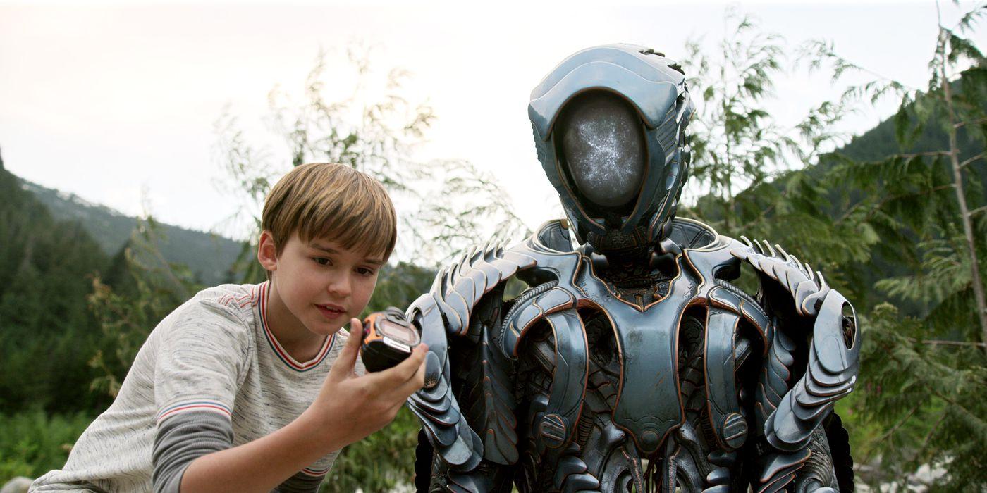 1400x700 Lost In Space Shows A Long Running Problem With Stories About AI