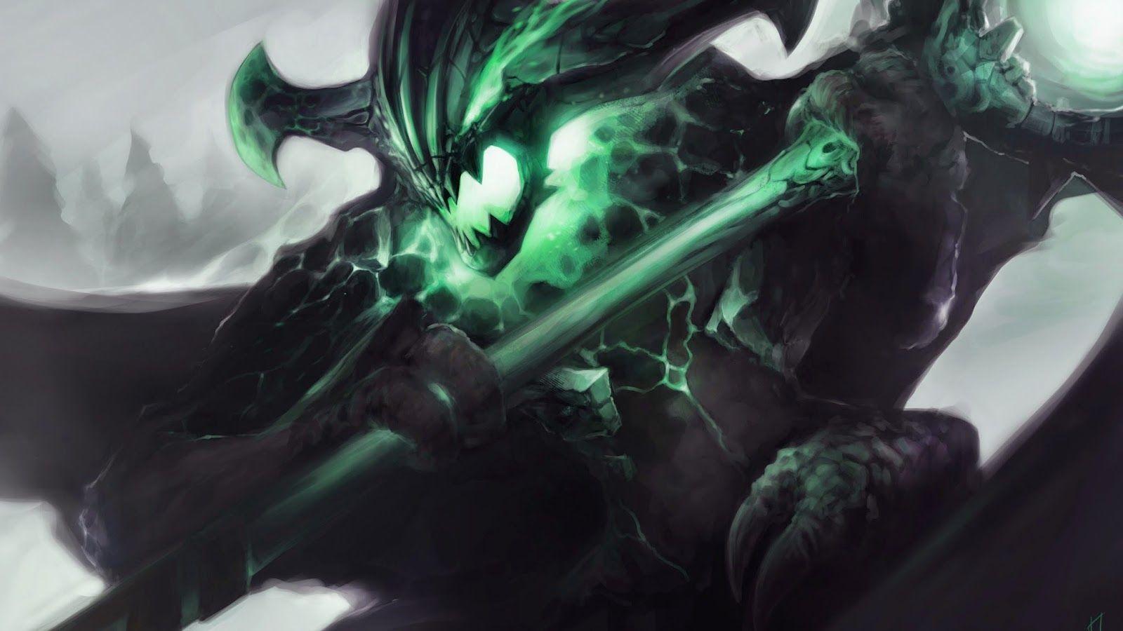 1600x900 Amazing Anime and Fantasy Ultra HD Wallpaper 3840 X 2160 Px Set