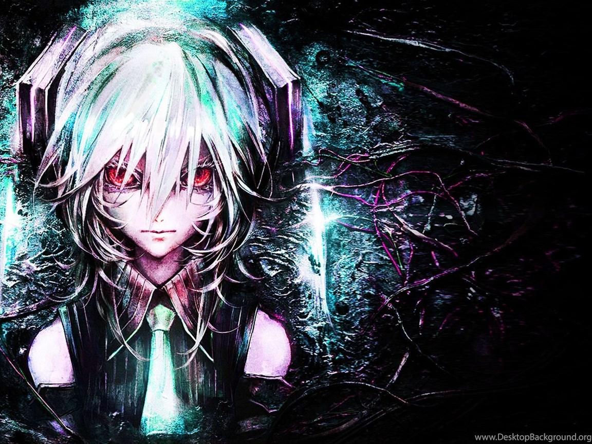 1152x864 Top Dark Anime Wallpaper Image For Pinterest Desktop Background