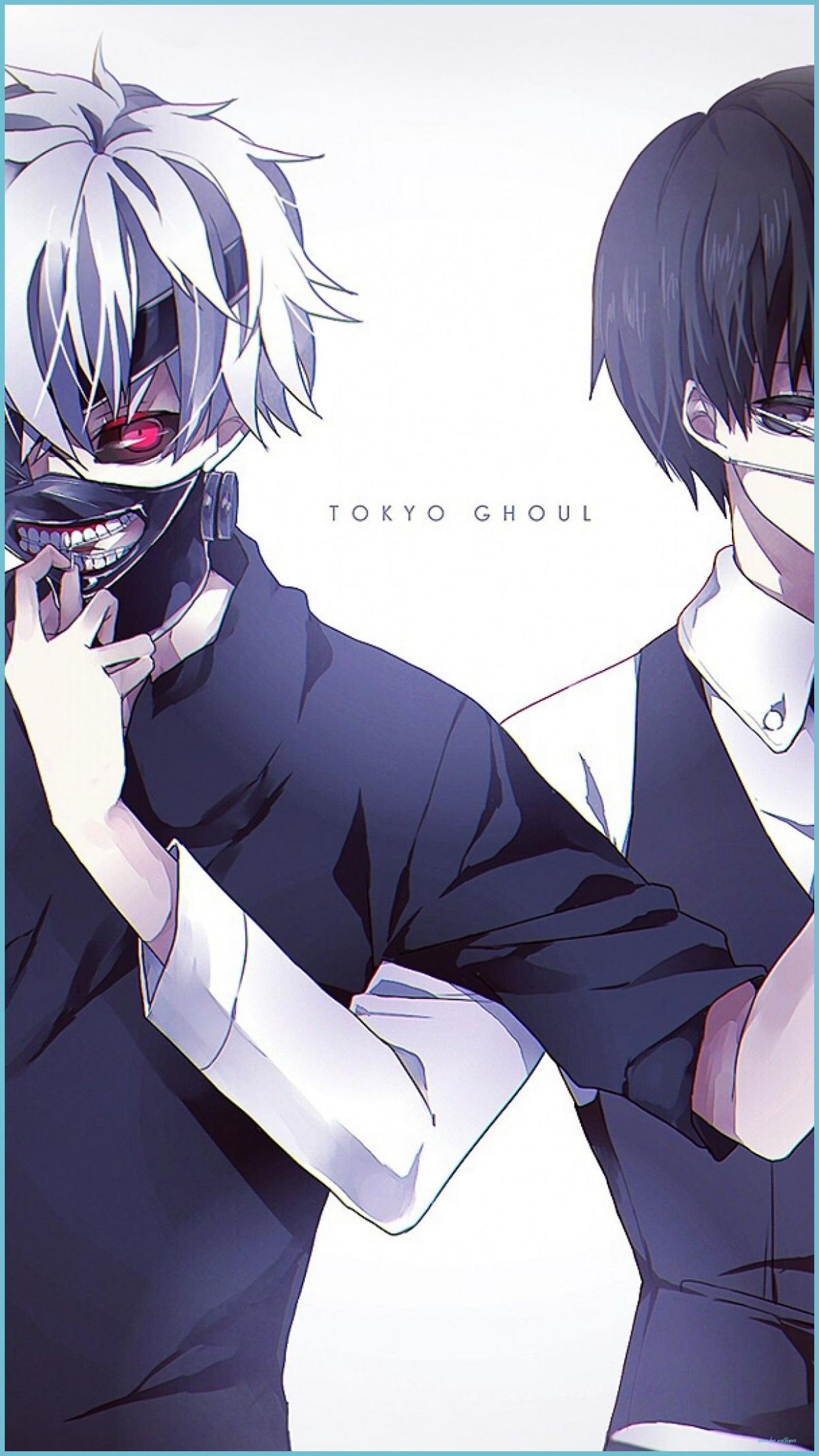 1204x2141 Anime Boy Phone Wallpaper Free Anime Boy Phone Background Boy Wallpaper