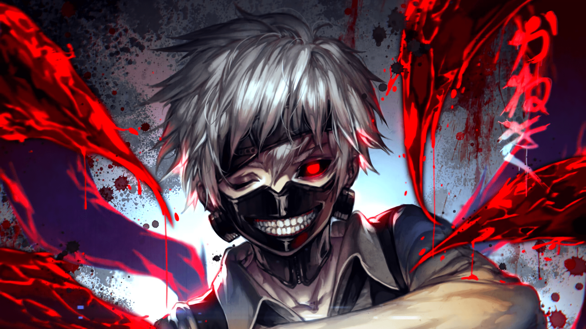 1920x1080 Anime Boy Wallpaper HD Free Anime Boy Background