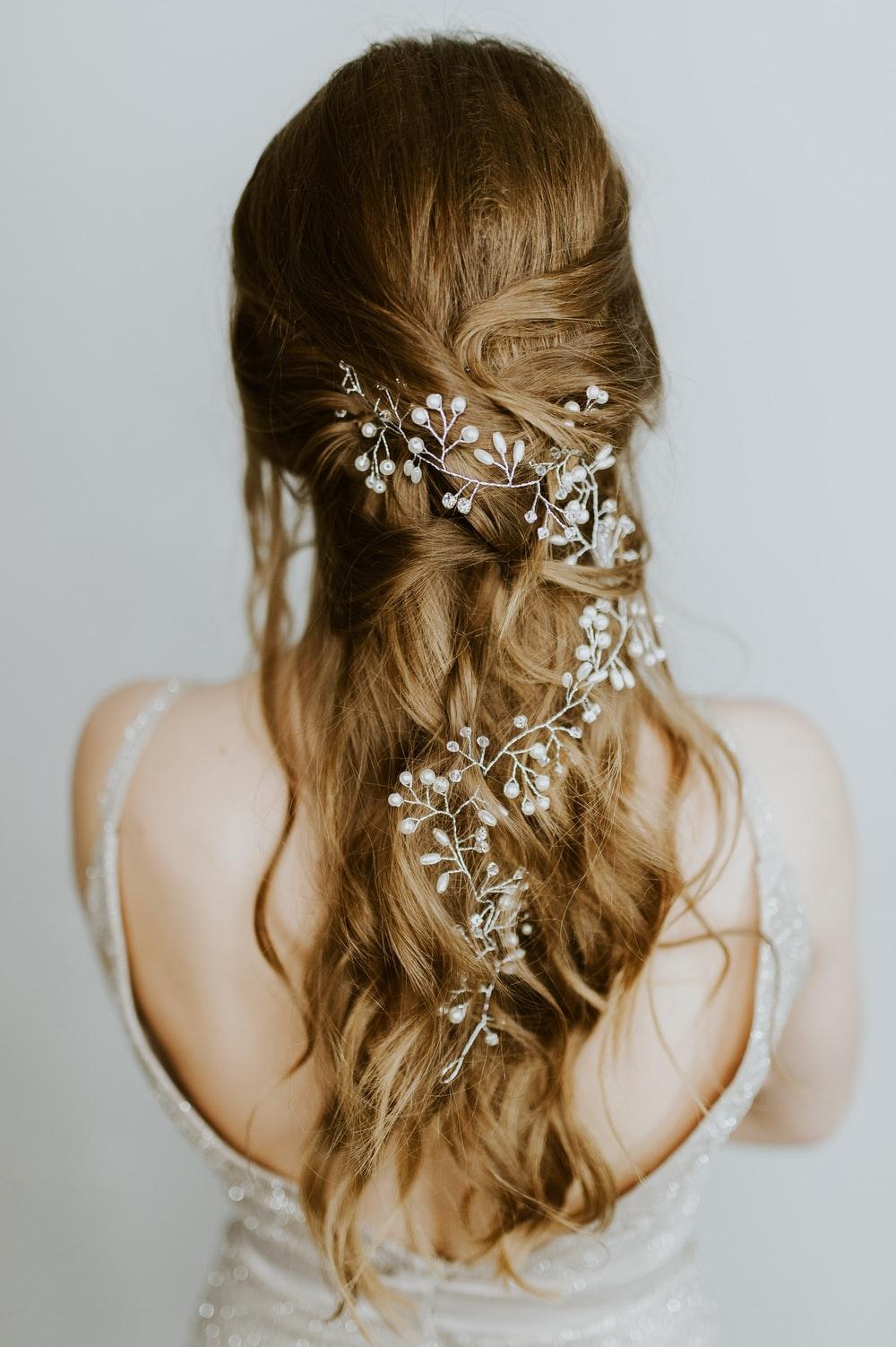 1000x1503 Hairstyle Picture [HD]. Download Free Image