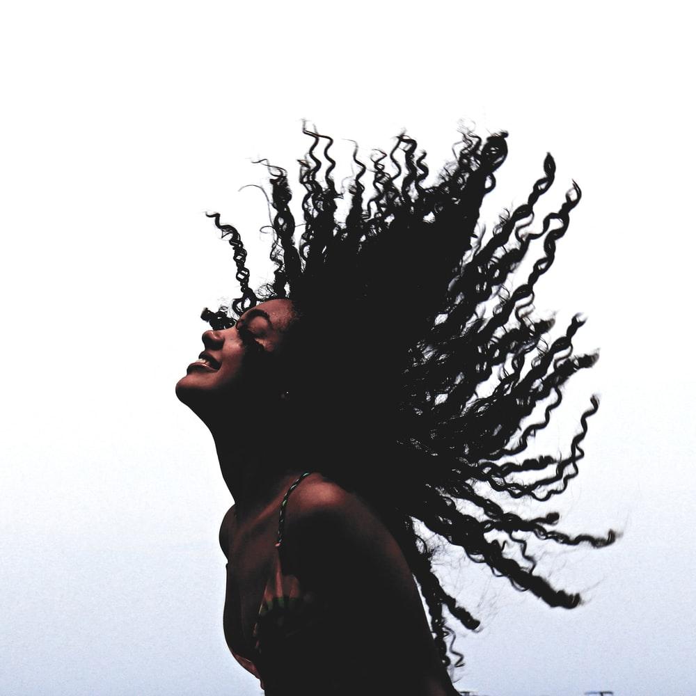 1000x1000 Hair Image [HD]. Download Free Picture