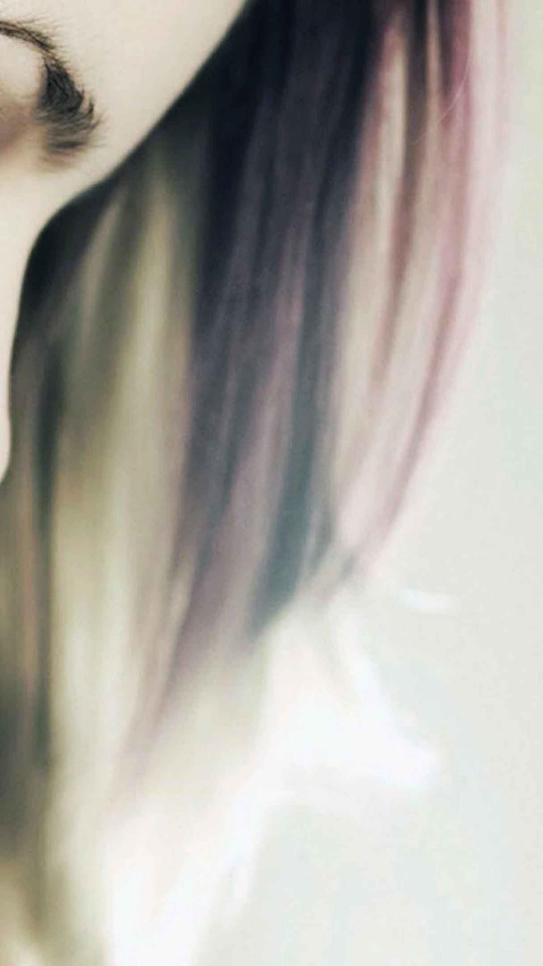 1080x1920 Best Wallpaper For Girls HD Wallpaper