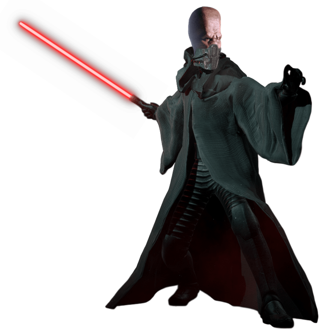1110x1125 Darth Plagueis! By Camo Flauge. Star Wars Artwork, Star Wars Characters, Star Wars Universe