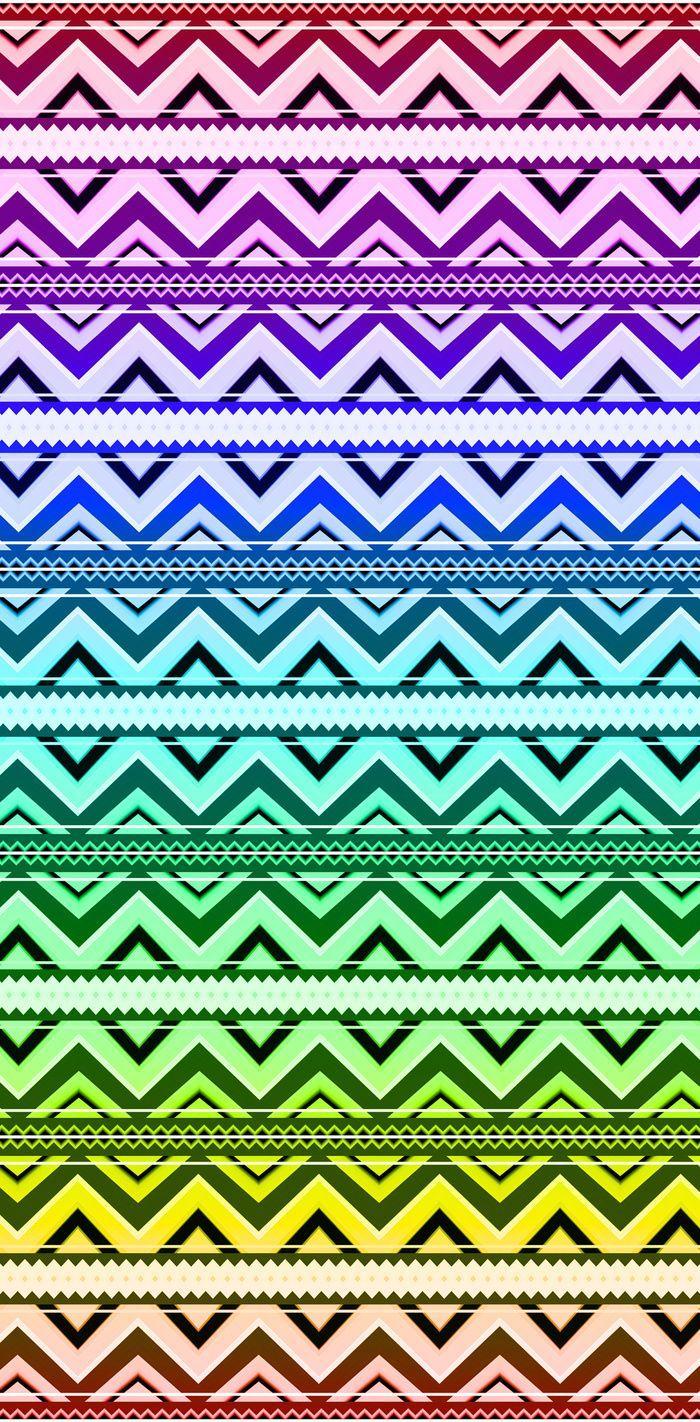700x1422 Similiar Aztec Art Wallpaper Keywords