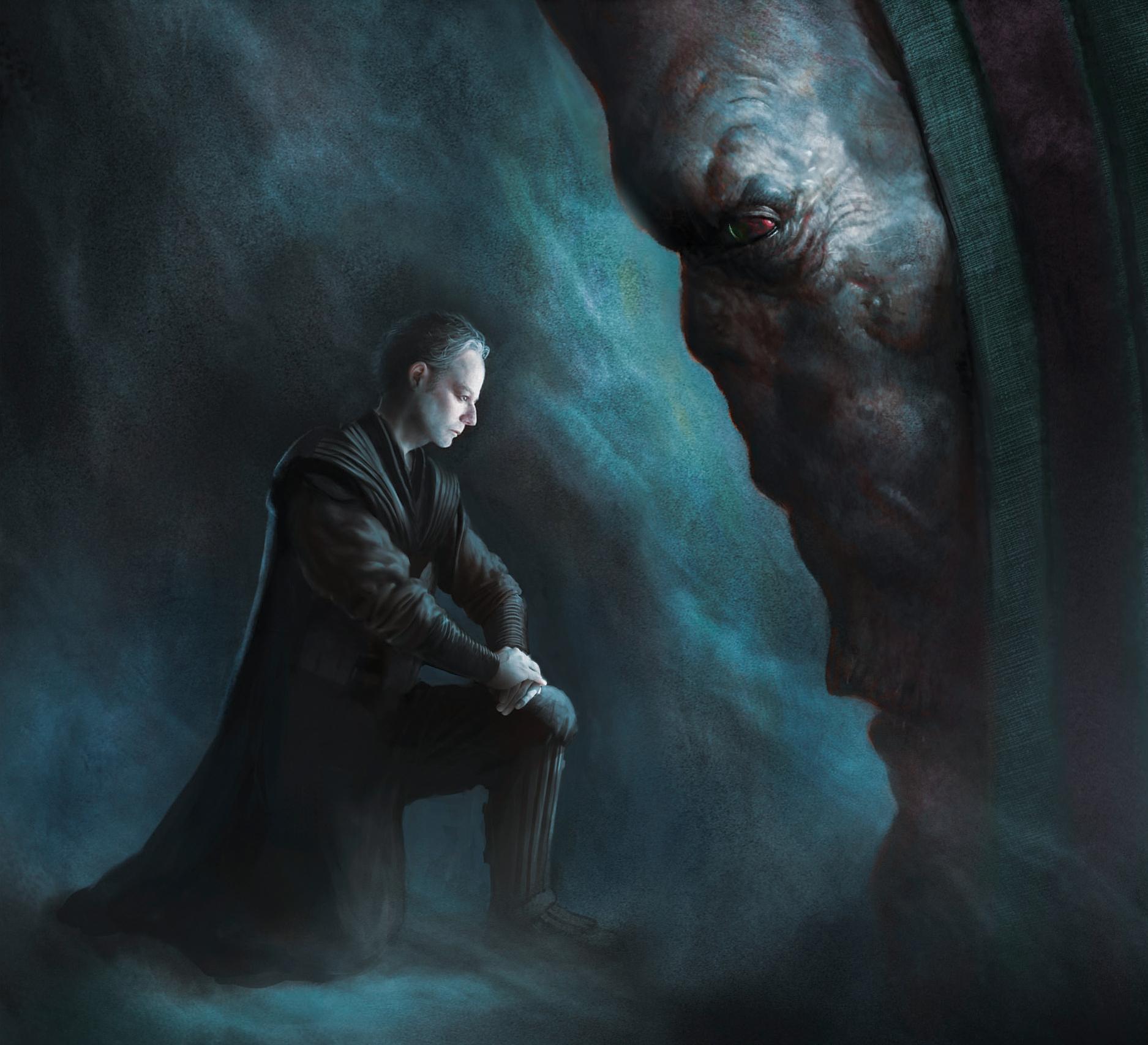 1875x1706 Darth Plagueis