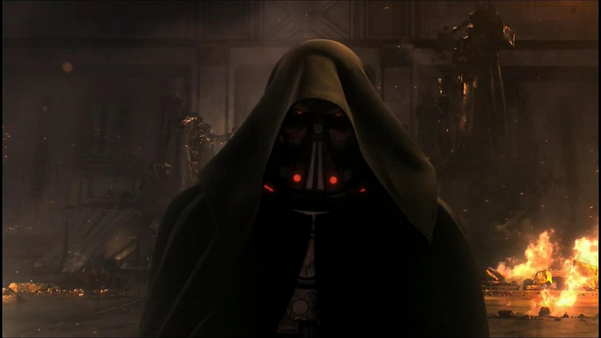 1920x1080 Darth Malgus