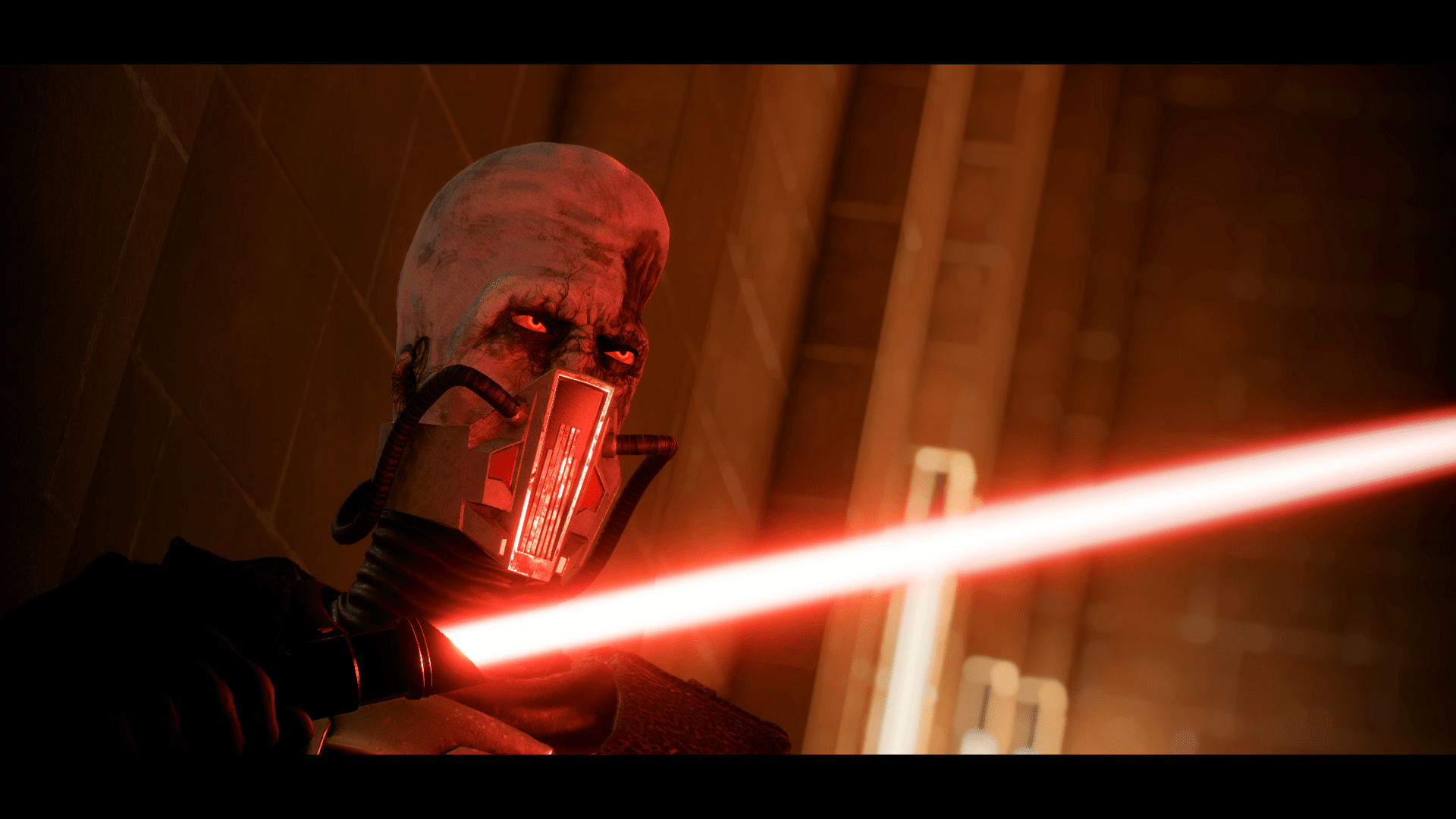 Darth Plagueis Wallpapers - Top Free Darth Plagueis Backgrounds ...