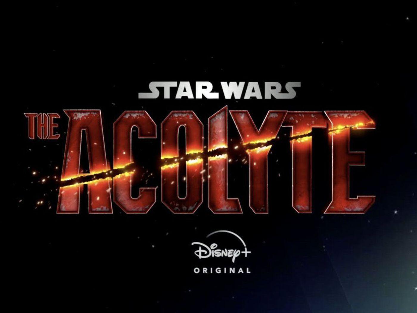 1400x1050 Star Wars' rumor: 'The Acolyte' show may show rise of Darth Plagueis