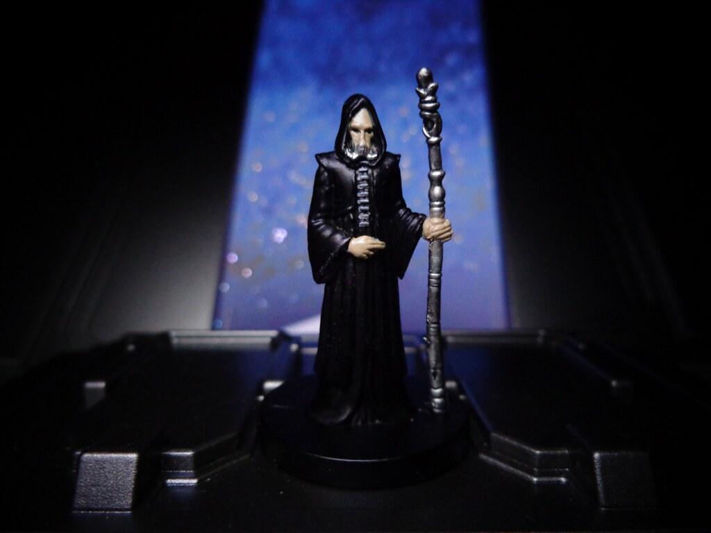 1024x768 Darth Plagueis. Darth Plagueis the Wise. Darth Sidious's