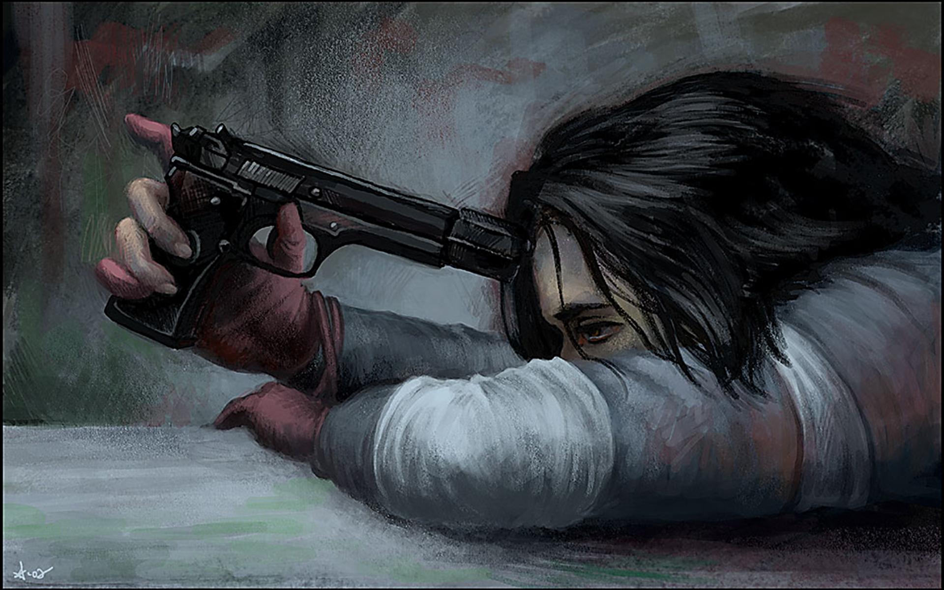 1920x1200 Dark Gothic wallpaper wallpaper Wallpaper