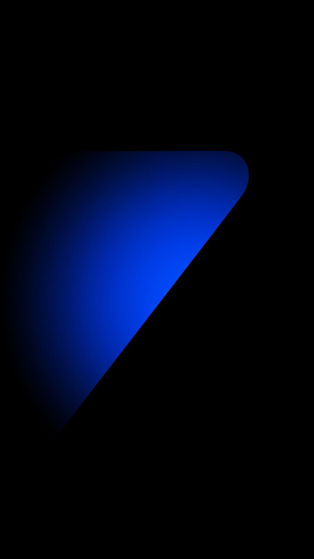 Samsung Galaxy S7 Wallpapers - Top Free Samsung Galaxy S7 Backgrounds -  WallpaperAccess