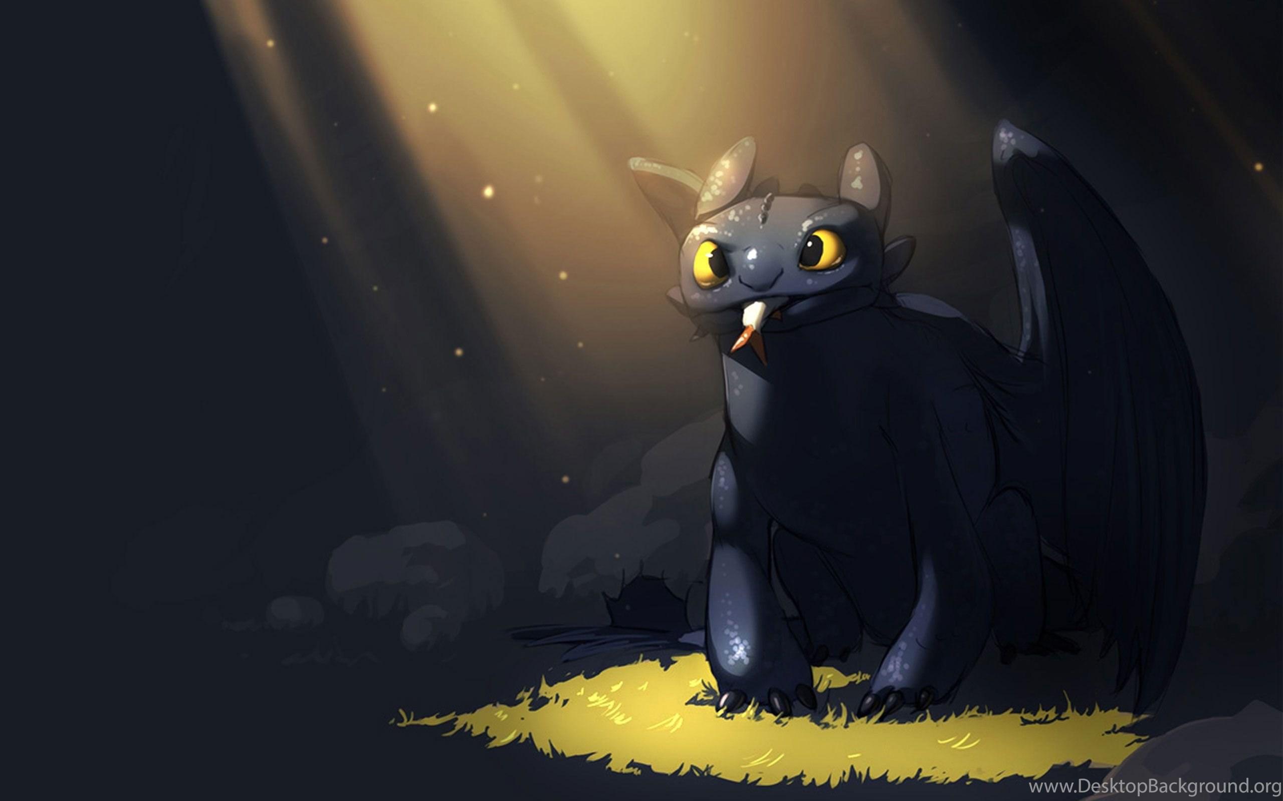 Cute Baby Toothless Wallpapers Top Free Cute Baby Toothless