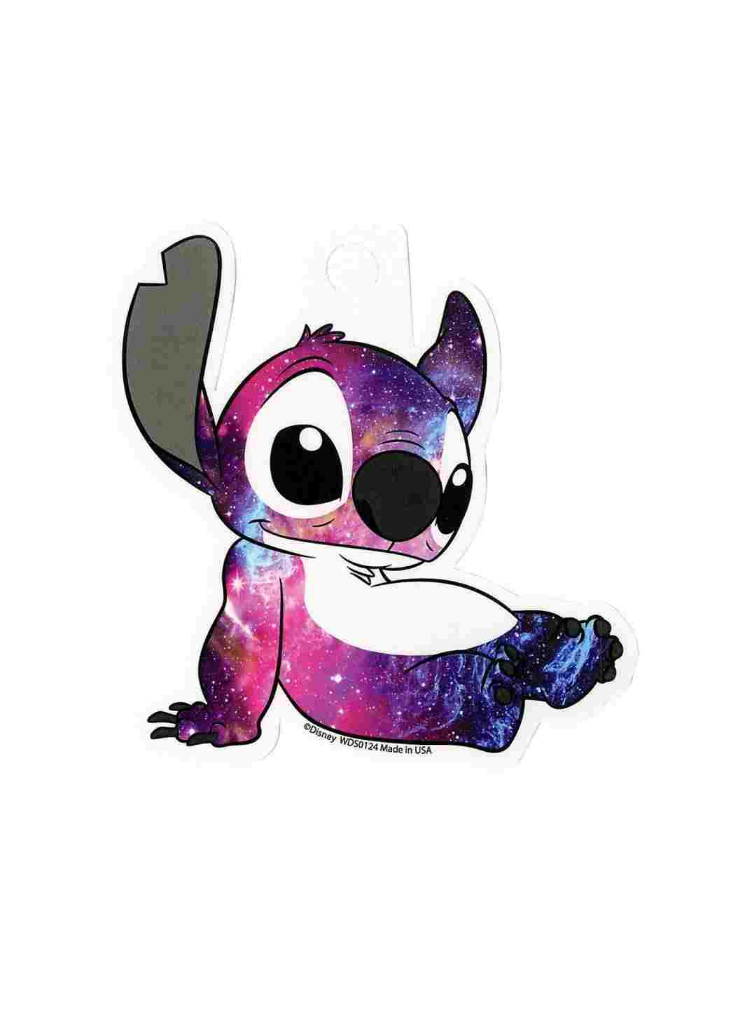 1074x1450 Cute Stitch Wallpaper, HD Cute Stitch Background