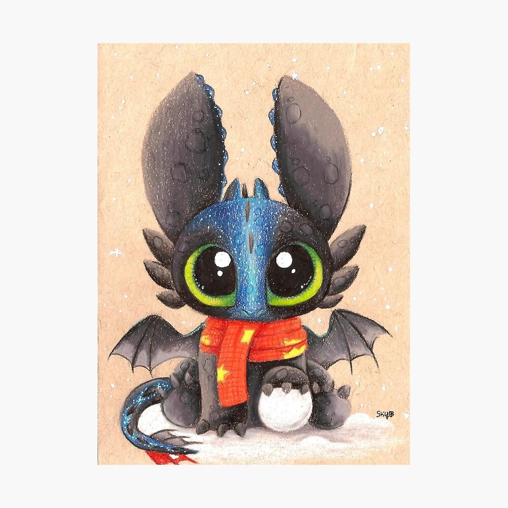 Cute Baby Toothless Wallpapers Top Free Cute Baby Toothless