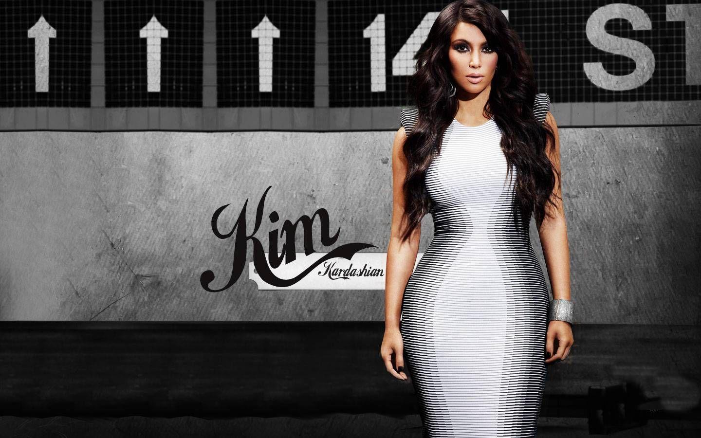 1440x900 Google Search. Kim kardashian wallpaper, Pics of kim kardashian, Kim kardashian hd