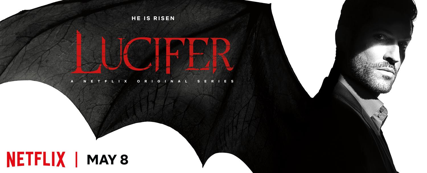 1500x609 Lucifer TV Show on Netflix: Season 4 Viewer Votes + renewed TV shows Series Finale