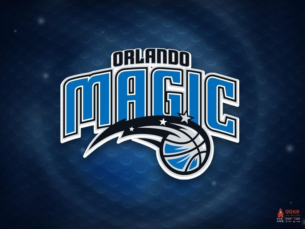 1024x768 Orlando Magic Desktop Background Wallpaper Orlando Magic