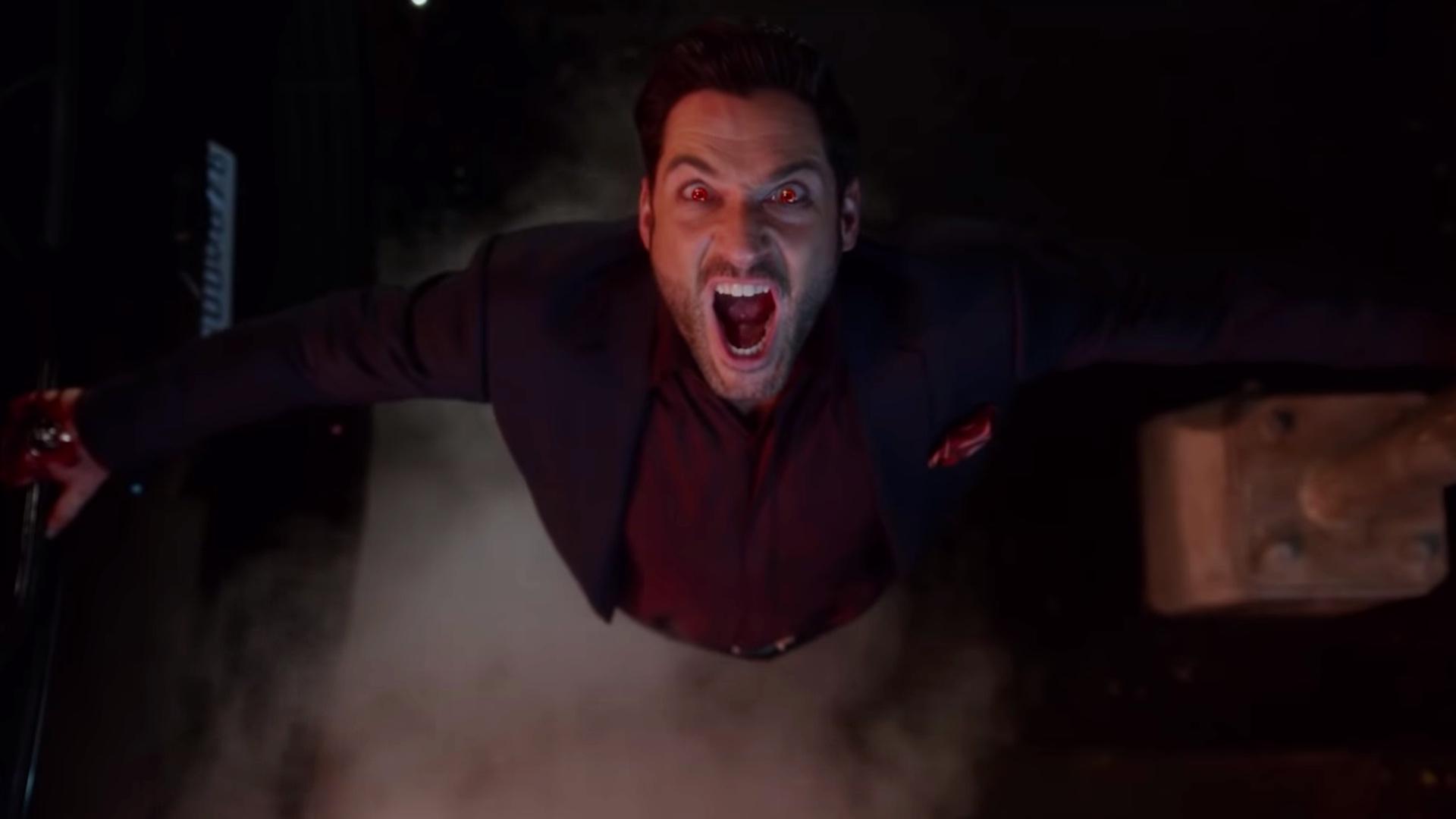1920x1080 Tom Ellis Just Killed Hopes For More Lucifer