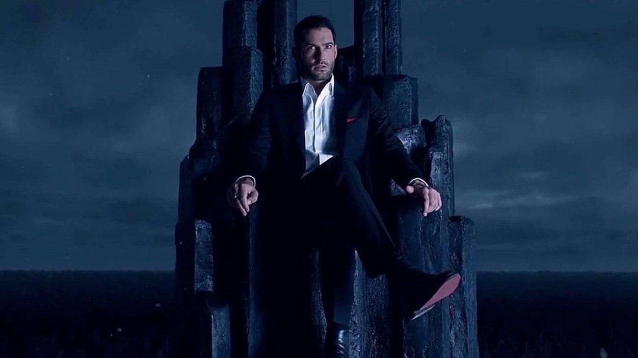 1300x731 When the hell is 'Lucifer' returning to Netflix? Somebody, please tell us