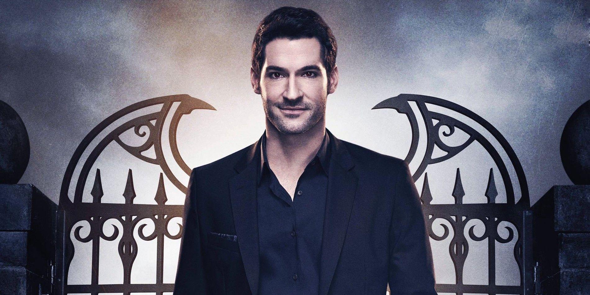 1900x950 Netflix's Lucifer Season 4 Episode Count Officially Revealed