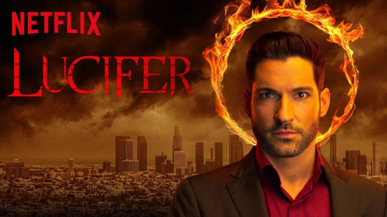 1300x731 Lucifer' season 5: All the new cast members to get excited for