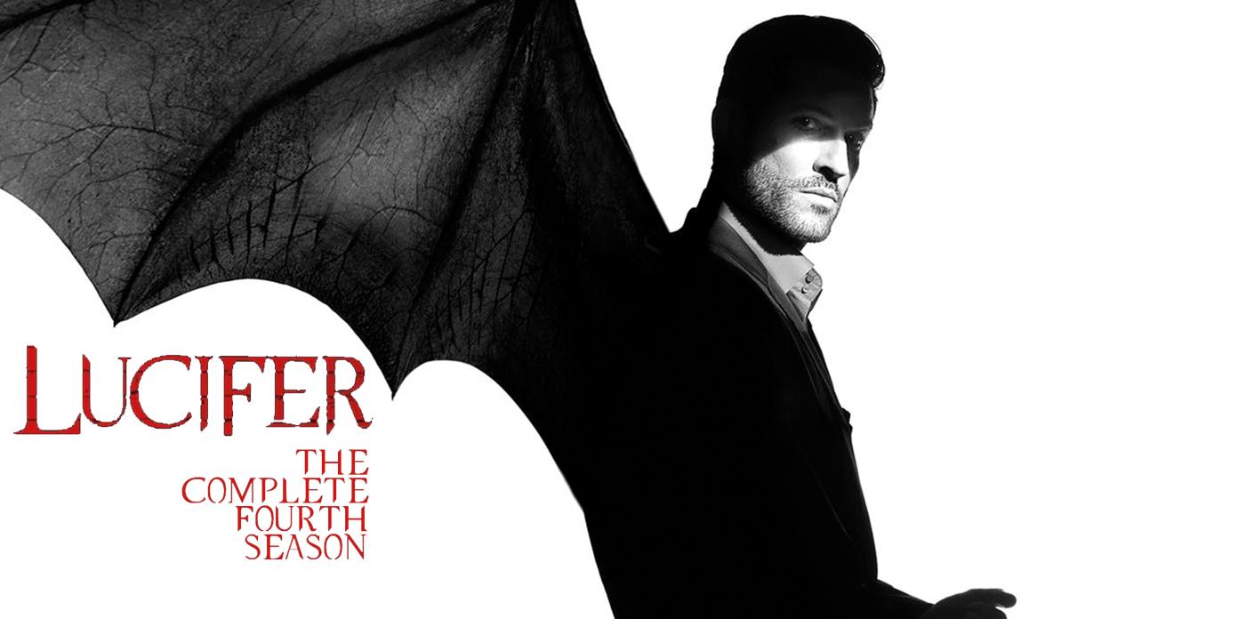 1392x696 Get Ready To Dance With The Devil As “Lucifer: The Complete Fourth Season” Fires Up Blu Ray & DVD May 12Get Ready To Dance With The Devil As “Lucifer: The Complete Fourth Season”