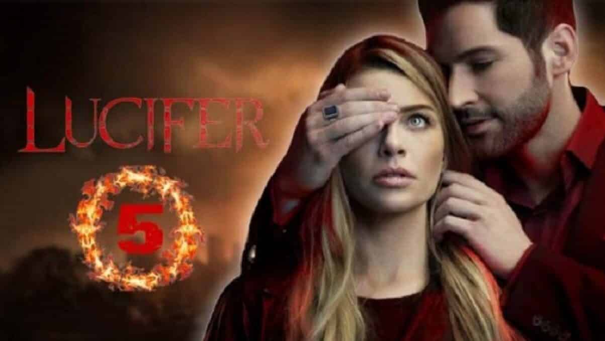 1203x678 Lucifer Season 5 Episode 5 “Detective Amenadiel” Game of Nerds