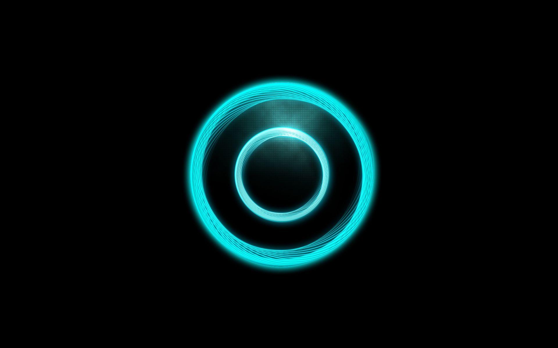 1920x1200 Tron Legacy Wallpaper Full HD #W44QH25