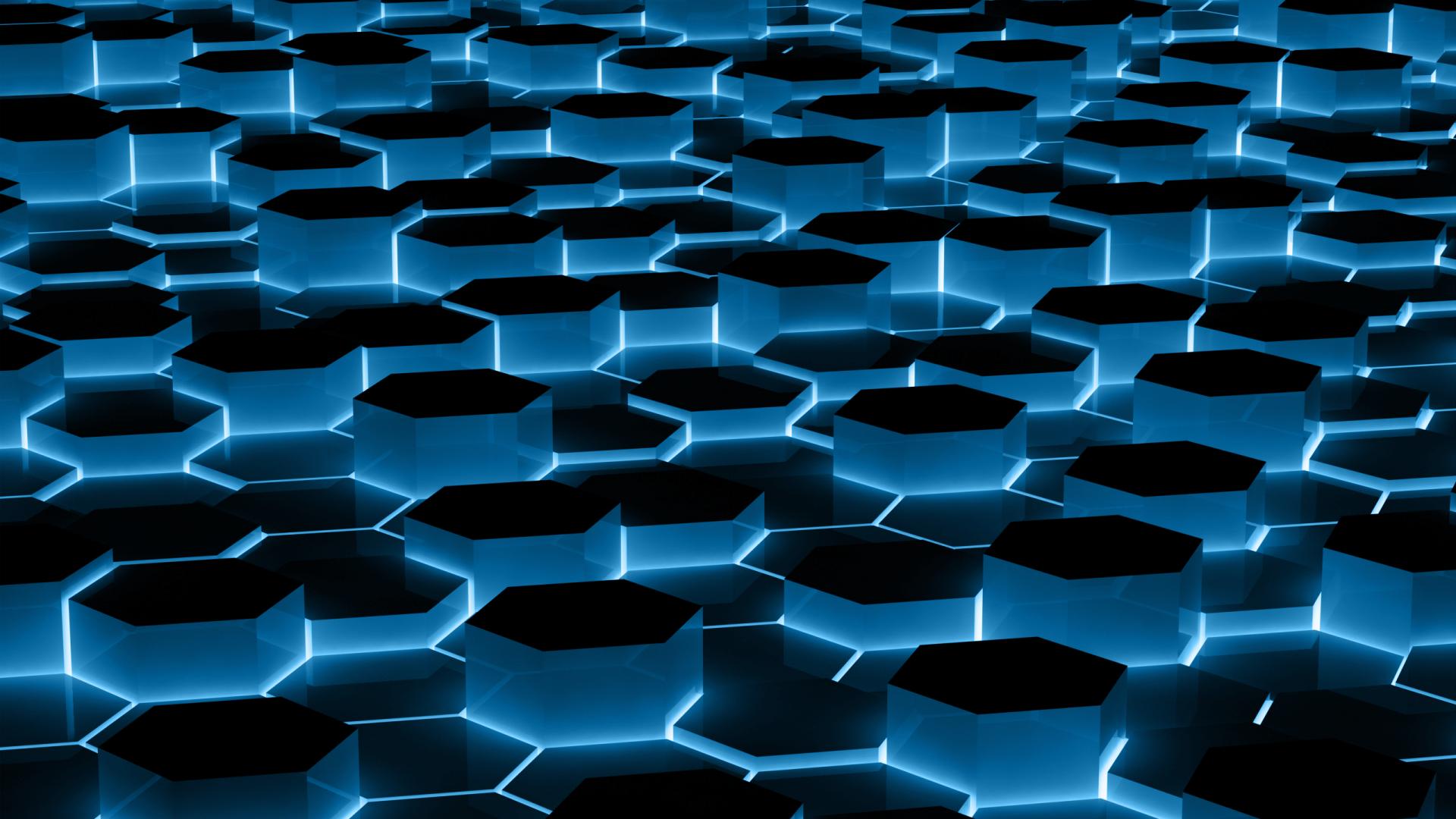 1920x1080 Tron Legacy HD Wallpaper