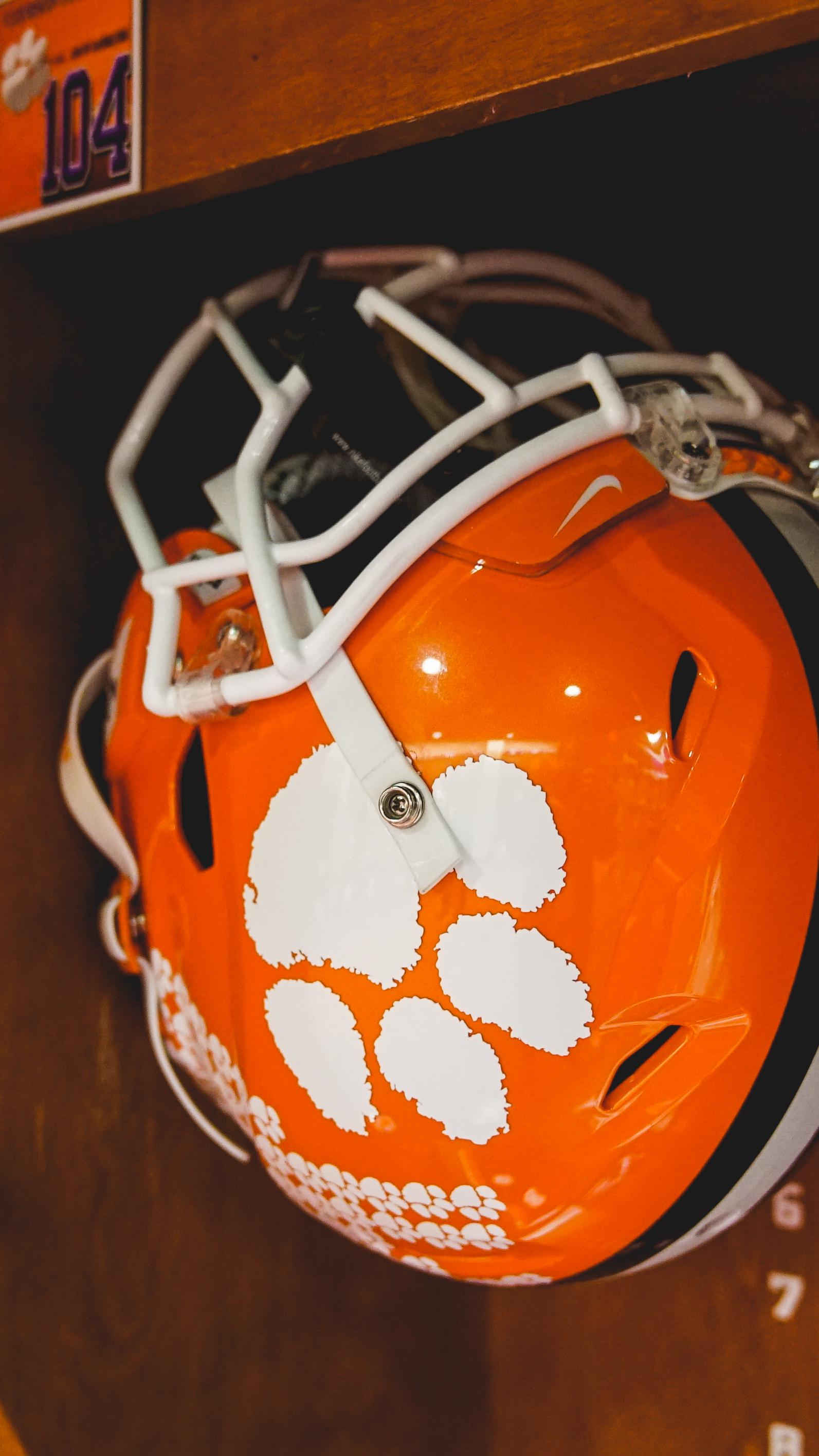1593x2832 Clemson Tigers
