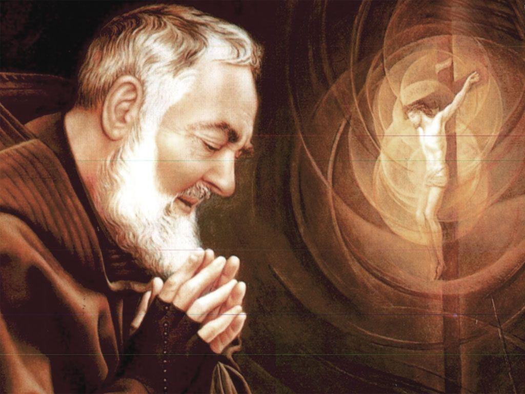 Hình ảnh Nền Hình ảnh Của Cha Pio Hình ảnh Của Cha Pio Vector Nền Và Tập  Tin Tải về Miễn Phí  Pngtree